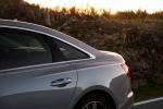 Audi A6 50 TDI Quattro 2018 года (WW)